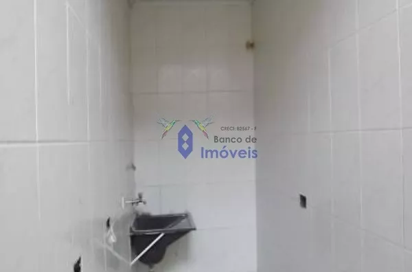 Casa para aluguel,  Jardim Santa Barbara, São Paulo - Foto 3