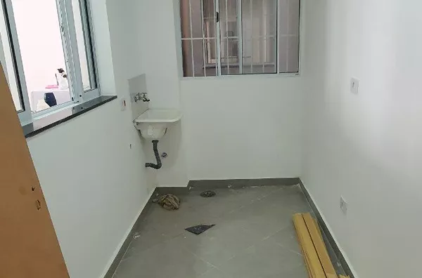 Casa -  - Jardim Maringá - São Paulo - SP