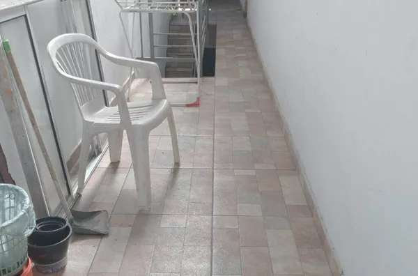 Sobrado para venda,  Jordanopolis, São Paulo - Foto 5