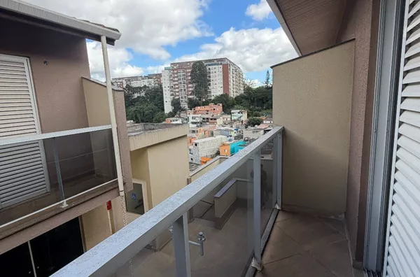 Sobrado para venda e aluguel, 3 quarto(s),  Jardim Ubirajara (zona Sul), São Paulo