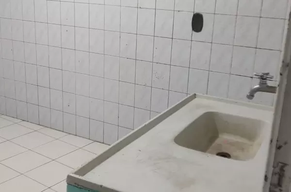 Casa para venda e aluguel,  Chácara Das Corujas, São Paulo - Foto 1