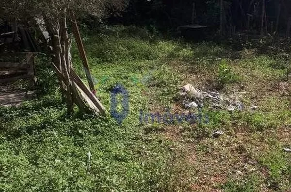 Terreno para venda e aluguel,  Jardim Iporã, São Paulo - Foto 1