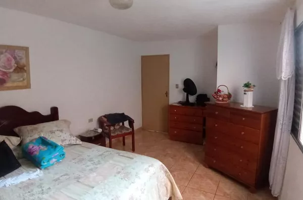 Casa -  - Jardim Eliana - São Paulo - SP - Foto 15