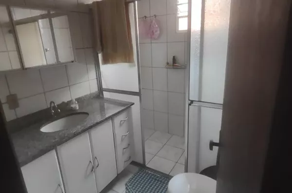 Casa -  - JARDIM BELCITO - SAO PAULO - SP - Foto 2