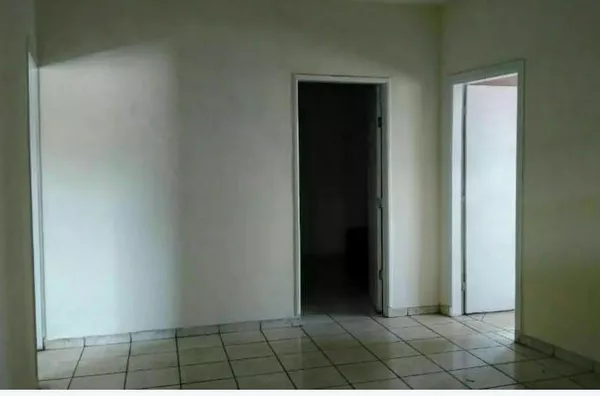 Prédio comercial para venda,  Socorro, São Paulo - Foto 3