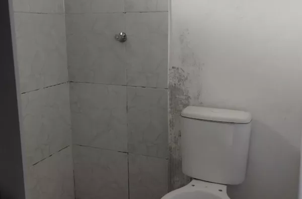 Casa para aluguel, 1 quarto(s),  - Selecione - Bairro, São Paulo - Foto 7