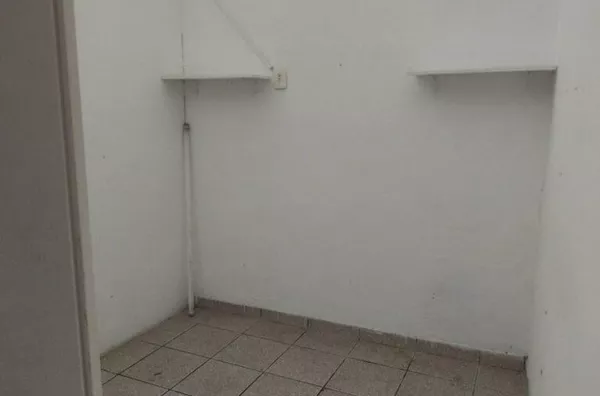 Salão térreo para aluguel,  Jardim Sao Vicente, São Paulo - Foto 5