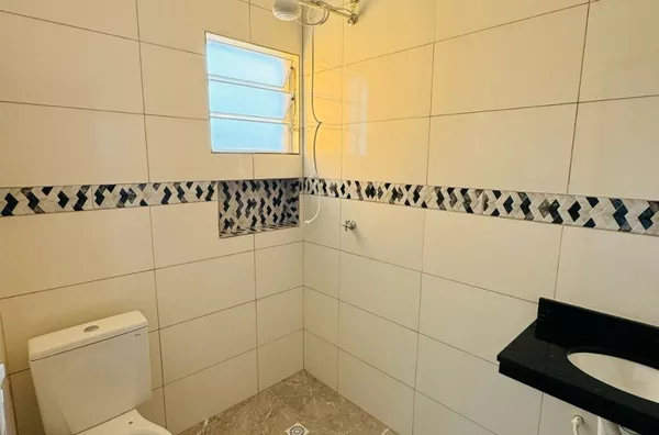 Sobrado para venda,  Cibratel 2, Itanhaem