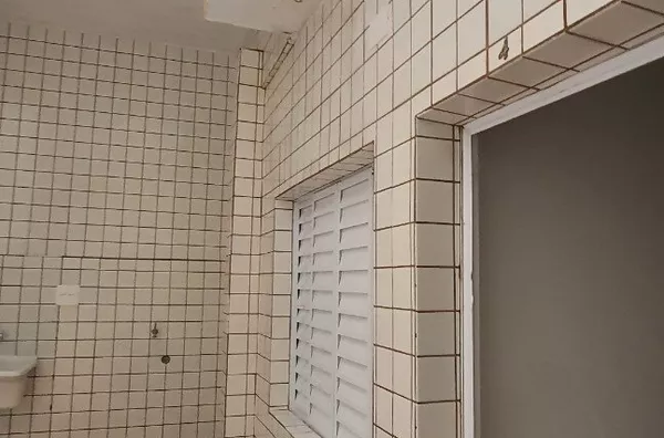 Casa para aluguel, 2 quarto(s),  Jardim Dos Bichinhos, São Paulo