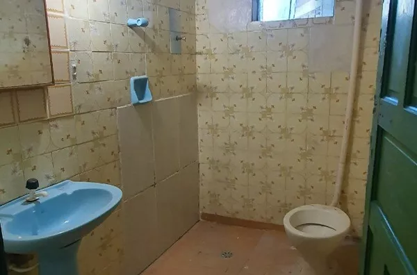 Casa para venda e aluguel,  Terceira Divisão De Interlagos, São Paulo - Foto 3