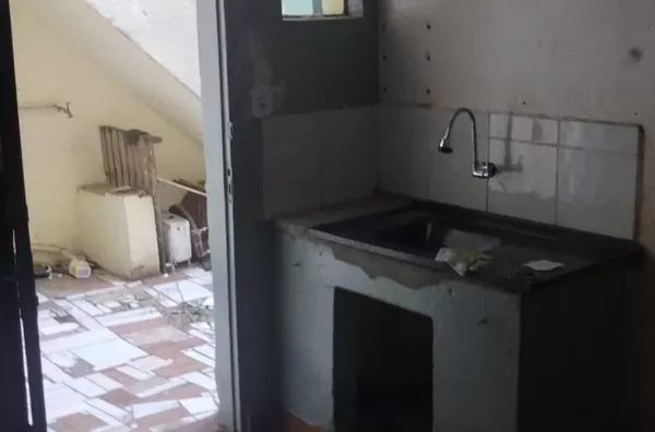 Casa para aluguel,  Parque América, São Paulo - Foto 1