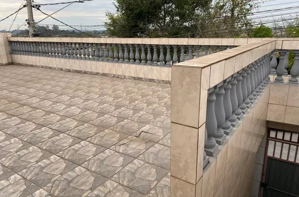 Casa para aluguel, 3 quarto(s),  Praia Paulistinha, São Paulo - Foto 4