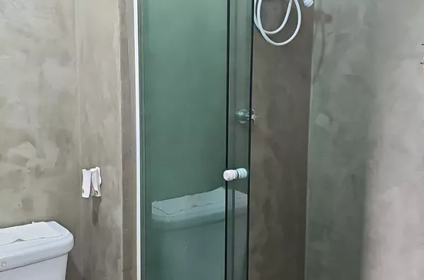 Apartamento -  - JARDIM AMPLIACAO - SAO PAULO - SP - Foto 6