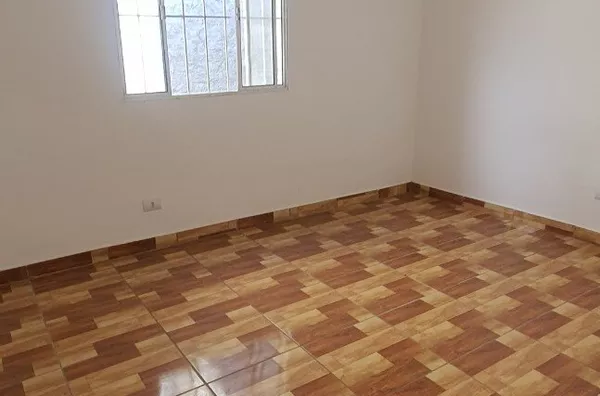 Sobrado para venda,  Jardim Guanhembu, São Paulo - Foto 5