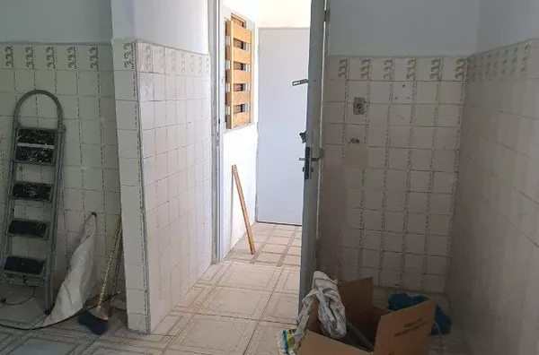 Casa para venda e aluguel,  Terceira Divisão De Interlagos, São Paulo - Foto 2