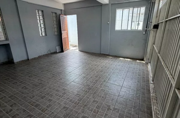 Sobrado para aluguel, 4 quarto(s), Cidade Dutra, São Paulo - Foto 7