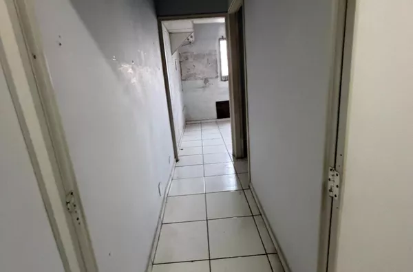 Sala Comercial -  - Vila Emir - São Paulo - SP - Foto 5