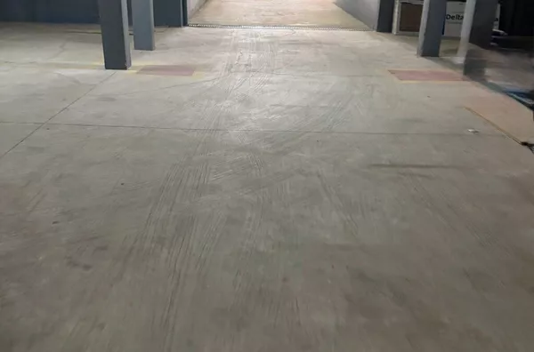 Sobrado para venda e aluguel, 3 quarto(s),  Jardim Ubirajara (zona Sul), São Paulo
