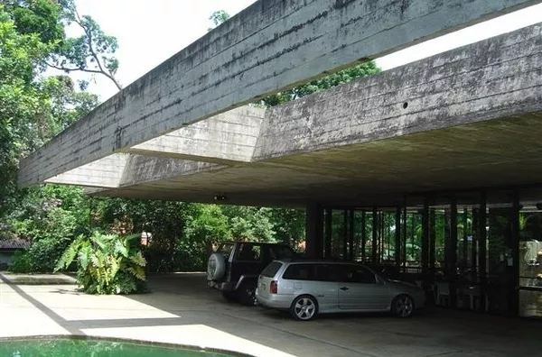 Casa para venda, 5 quarto(s),  Jardim Santa Helena, São Paulo - Foto 4