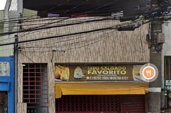 Casa para aluguel,  Parque América, São Paulo - Foto 4