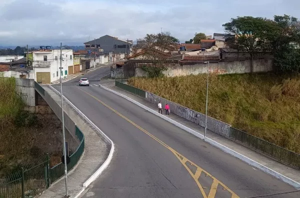 Sobrado para aluguel, 01 quarto(s),  e 01 sótão que cabe 02 camas , Jardim Icaraí, São Paulo - Foto 5