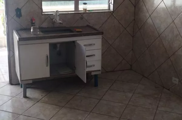 ALUGUEL  ou VENDA - Foto 4