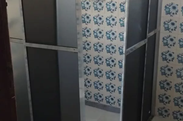 Casa para aluguel,  Parque América, São Paulo - Foto 6