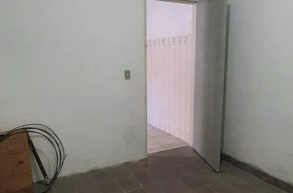 Casa para venda e aluguel,  Terceira Divisão De Interlagos, São Paulo - Foto 5