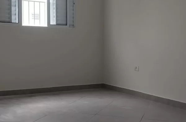 Casa -  - Jardim Maringá - São Paulo - SP - Foto 6