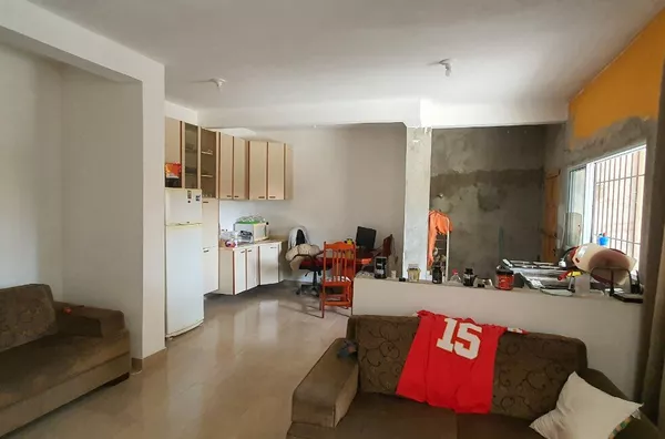 Sobrado para venda,  Jardim Colonial, São Paulo - Foto 2