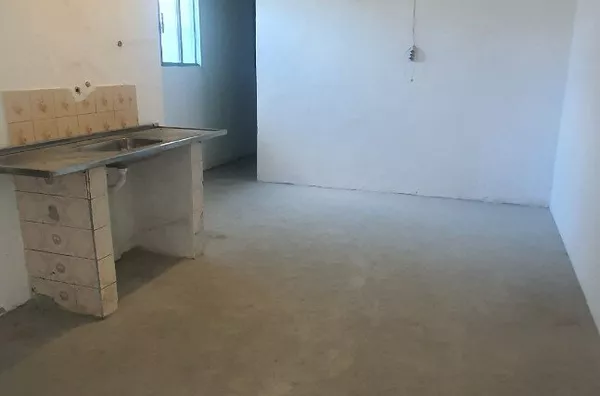 Casa para venda e aluguel,  Terceira Divisão De Interlagos, São Paulo - Foto 5