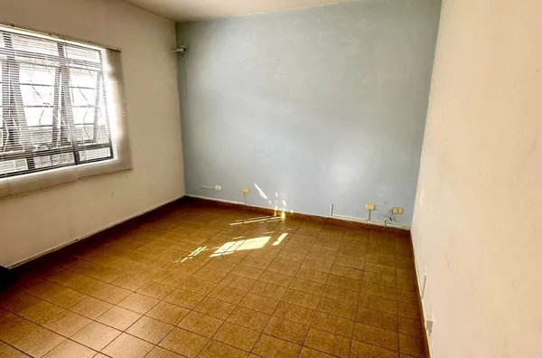 Sala Comercial -  - CIDADE DUTRA - SAO PAULO - SP - Foto 1