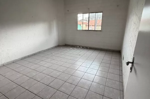 Sala Comercial -  - Vila Emir - São Paulo - SP - Foto 3