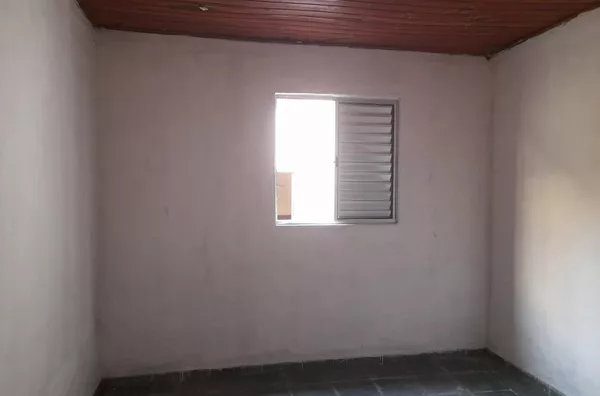 Casa -  - JARDIM MARINGA - SAO PAULO - SP - Foto 4