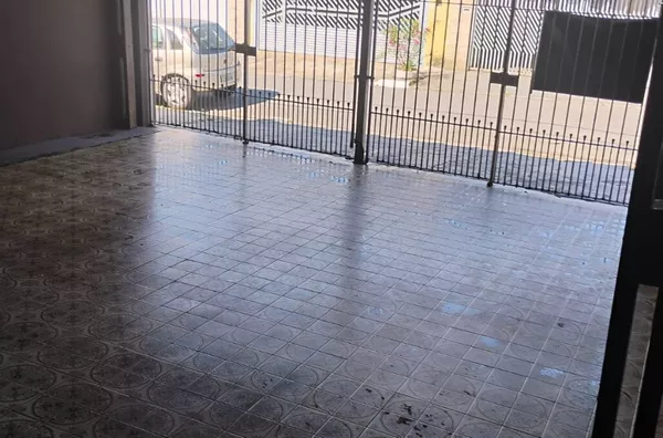 Casa para venda,  Terceira Divisão De Interlagos, São Paulo - Foto 2