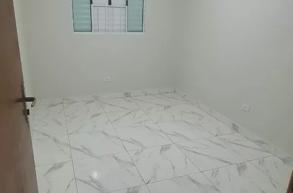 Casa para aluguel, 2 quarto(s),  Jardim Guanhembu, São Paulo - Foto 5