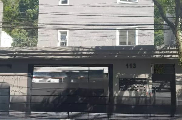 Kitinete / conjugados para aluguel, 1 quarto(s),  Jardim Sabará, São Paulo - Foto 2