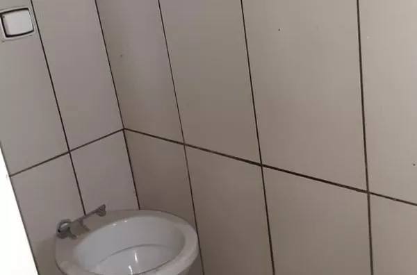 Jardim Tanay, São Paulo - Foto 4