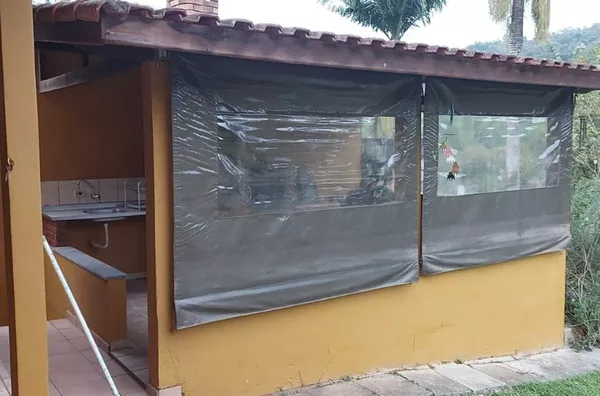 Chácara para venda,  - Selecione - Bairro, São Paulo - Foto 6