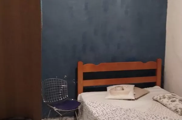 Casa para aluguel 1 quarto(s),  Jardim República, São Paulo - Foto 5