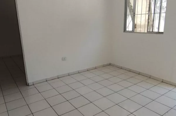 Casa para aluguel,  Jardim Kika, São Paulo