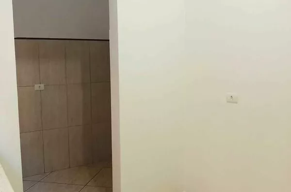 Casa -  - Terceira Divisão de Interlagos - São Paulo - SP - Foto 3