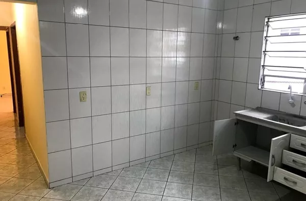 Casa para aluguel,  Jardim Floresta, São Paulo - Foto 1