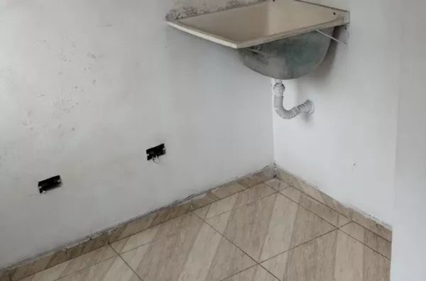 Casa para aluguel,  Jardim Dos Bichinhos, São Paulo - Foto 15