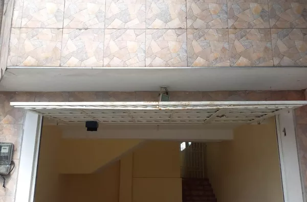 Sobrado para venda,  Jardim Noronha, São Paulo - Foto 2