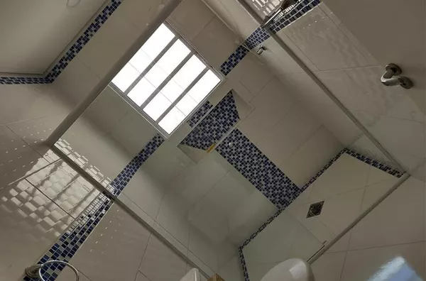 Casa para aluguel, 3 quarto(s), Parque América, São Paulo - Foto 23