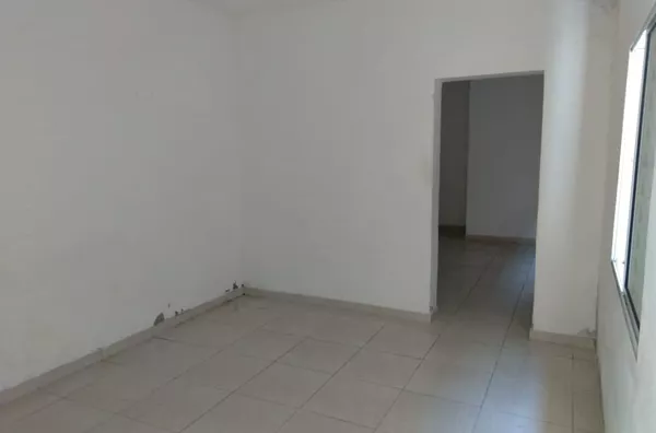 Casa para venda,  Cidade Ademar, São Paulo - Foto 2