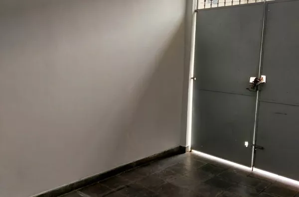 Sobrado para venda,  Jardim Satélite, São Paulo