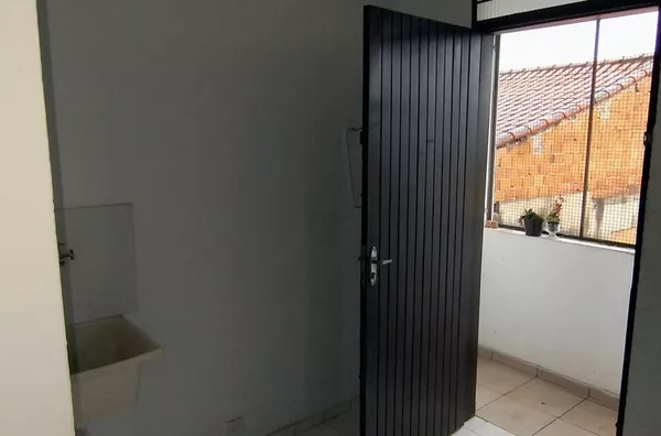 Casa para aluguel, Jardim Dos Bichinhos, São Paulo - Foto 20