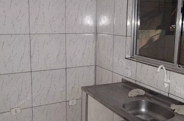 Casa para aluguel,  Parque América, São Paulo - Foto 2